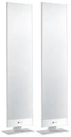 Настенная акустическая система KEF T301 White