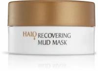 Доктор Нона Регенерирующая грязевая маска Recovering Mud Mask Dr.Nona