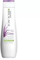 Matrix Biolage Hydrasource Шампунь для сухих волос 250 мл 1 шт