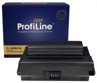 Картридж 108R00796 для Xerox Phaser 3635MFP, 3635 10000 стр. ProfiLine