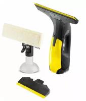 Стеклоочиститель Karcher WV 2 Premium 10Y Edition (1.633-425)