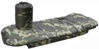 Спальный мешок 4 сезона Logic Carp 4season SLEEPING BAG standart