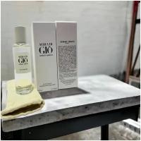 GIORGIO ARMANI Acqua Di Gio Homme