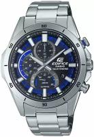 Наручные часы CASIO Edifice EFS-S610D-1A