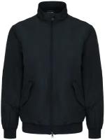 Куртка мужская Bomber Jacket EMPORIO ARMANI