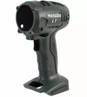 Корпус шуруповерта BS 14.4 LT Impuls/BS 18 LT Quick METABO 343394820