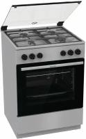 Комбинированная плита (60 см) Gorenje GK6A21XF