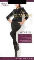 Колготки Glamour