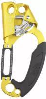 Жумар Grivel ASCENDER DESCENDER правый