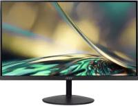 Acer SA242YHBI VA 23.8 FHD 100HZ 250CD 1XVGA+ 1XHDMI