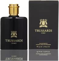 TRUSSARDI туалетная вода Trussardi Uomo, 100 мл