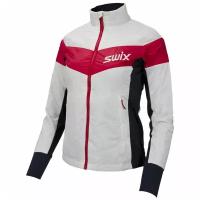 Куртка SWIX Surmount Primaloft жен. 12278/00025 (XS)