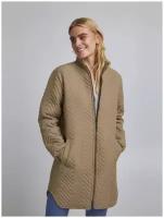 Куртка Fransa, размер M, pine bark