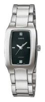 Наручные часы CASIO Часы наручные CASIO LTP-1165A-1C2