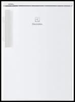 Холодильник Electrolux LXB 1AF15 W0 (белый)