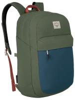 Рюкзак Osprey Arcane XL 30 Day, Haybale