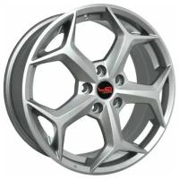 Диск LegeArtis FD74 7,5х18 5x108 ET52,5 63,3 S 9268326