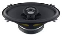 Автомобильная акустика HERTZ DCX 460.3 2-Way coaxial