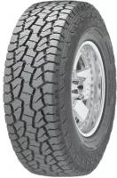 Автошина Hankook DynaPro ATM RF10 205/80 R16 104T