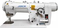 Промышленная машина Jack JK-2284B (комплект)