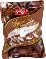 Конфеты шоколадные Sweet Life Империо шоколадный ликер 250г