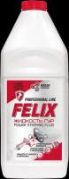 Жидкость Гидроусилителя Felix Power Steering Fluid 1 Л 430700016 Felix арт. 430700016