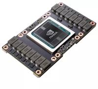 Графический процессор NVIDIA 900-2G503-0010-000, OEM