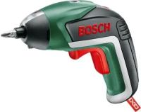 Шуруповерт Bosch IXO 5 basic 06039A8020