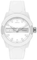 Наручные часы Diesel DZ1981