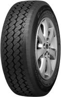 185/75 R16C Cordiant Business CA-1 б/к 104/102Q (всесезонка) а/шина