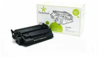 Картридж Tonerman CF289A без чипа для HP LaserJet LJ M507, M507DN, M507X, M528, M528DN, M528F, M528Z Enterprise