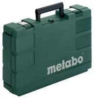 Ящик Metabo MC 10 BS SB, 39.5x32x11.2 см, арт: 623855000