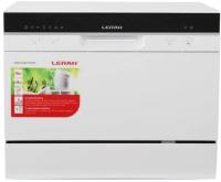 Посудомоечная машина настольная Leran CDW 55-067 WHITE