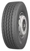 Грузовая шина Michelin X Works HD Z 315/80R22.5 156/150K