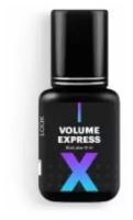 Extreme Look Клей Volume Express, 5 мл