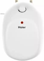 Водонагреватель Haier ES8V-Q2(R)