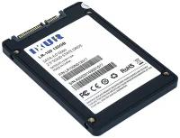 Твердотельный накопитель SSD IXUR SATA III 2,5 120 Gb