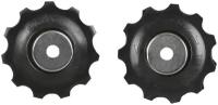 Ролики заднего переключателя SHIMANO DEORE SLX 10ск RD-M593 Y5XU98030