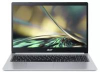 Ноутбук ACER A515-45 R3-5300U 15" 8GB 256GB (NX. A85EX.004)