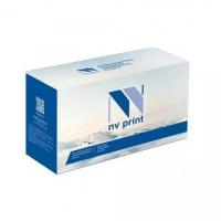 NV Print Расходные материалы W1500A Картридж NV-W1500ANC для HP LaserJet M111 M111a M111w M141 M141a M141w 980k, без чипа