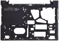 Поддон FA0TH000G00 / Нижняя часть (D) корпуса ноутбука для Lenovo G50-30, G50-45, G50-70, Z50-75 и др