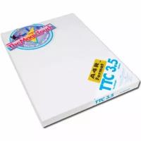 Термотрансферная бумага Themagictouch TTC 3.5 А4R 100 листов