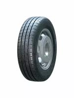 Шина Kama Trace (HK-135) 215/75R16 116/114R