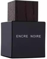Lalique туалетная вода Encre Noire pour Homme 100 мл