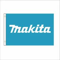 Регулировочное колесо 28 для Makita 9227CB/9227C/9237CB (271417-6)