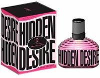 DORALL COLLECTION Туалетная вода для женщин Hidden Desire 100 мл