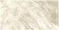 Керамогранит Slate Beige 60x120 D12061M, 1 уп (2 шт, 1.44 м2)