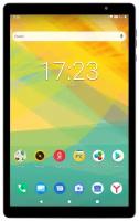 Планшет Prestigio Grace 4791 4G, 3ГБ, 32GB, 3G, 4G, Android 9.0 Pie черный