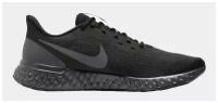 Мужские беговые кроссовки Nike BQ3204-001 Revolution 5 ( 10 US )