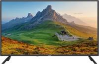 Телевизор LED Digma 40" DM-LED40MBB21 черный/FULL HD/60Hz/DVB-T/DVB-T2/DVB-C/DVB-S/DVB-S2/USB